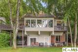 82 Innsbrook Drive - Photo 30