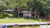 82 Innsbrook Drive - Photo 31