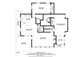 82 Innsbrook Drive - Photo 35