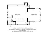82 Innsbrook Drive - Photo 36