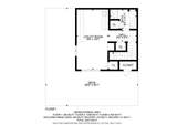 82 Innsbrook Drive - Photo 37