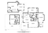 82 Innsbrook Drive - Photo 38