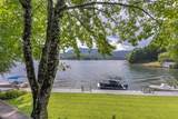 82 Innsbrook Drive - Photo 4