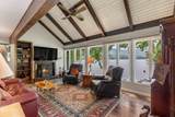 82 Innsbrook Drive - Photo 5