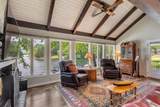 82 Innsbrook Drive - Photo 6