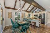 82 Innsbrook Drive - Photo 7