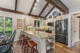 82 Innsbrook Drive - Photo 8