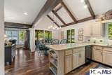82 Innsbrook Drive - Photo 9