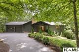 177 Forest Trail - Photo 1