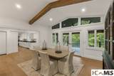 177 Forest Trail - Photo 10