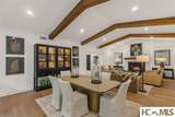 177 Forest Trail - Photo 11
