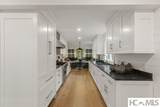 177 Forest Trail - Photo 12