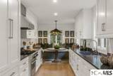 177 Forest Trail - Photo 13
