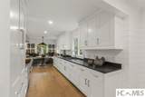 177 Forest Trail - Photo 14