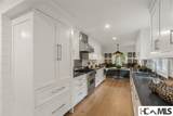 177 Forest Trail - Photo 15