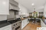 177 Forest Trail - Photo 16