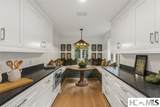 177 Forest Trail - Photo 17