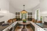 177 Forest Trail - Photo 18
