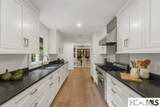 177 Forest Trail - Photo 19