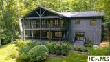 177 Forest Trail - Photo 2