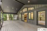177 Forest Trail - Photo 20