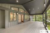 177 Forest Trail - Photo 21