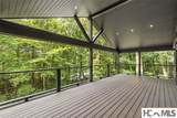 177 Forest Trail - Photo 22