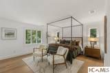 177 Forest Trail - Photo 23