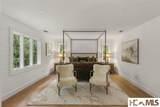 177 Forest Trail - Photo 24