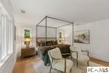 177 Forest Trail - Photo 25