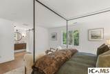 177 Forest Trail - Photo 26