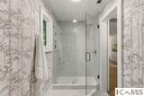 177 Forest Trail - Photo 29