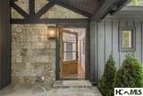 177 Forest Trail - Photo 3