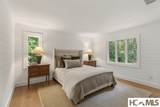 177 Forest Trail - Photo 30