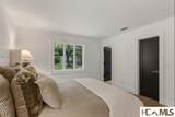 177 Forest Trail - Photo 31