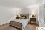 177 Forest Trail - Photo 32