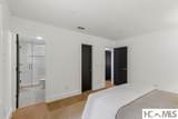 177 Forest Trail - Photo 33