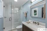 177 Forest Trail - Photo 34