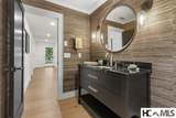 177 Forest Trail - Photo 35