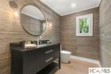 177 Forest Trail - Photo 36