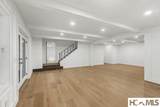 177 Forest Trail - Photo 37