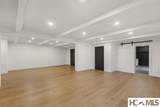 177 Forest Trail - Photo 38