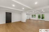 177 Forest Trail - Photo 39
