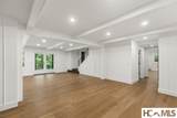 177 Forest Trail - Photo 40