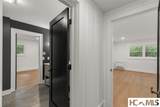 177 Forest Trail - Photo 41
