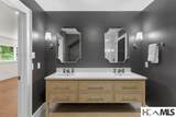 177 Forest Trail - Photo 42
