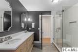 177 Forest Trail - Photo 43