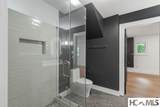 177 Forest Trail - Photo 44