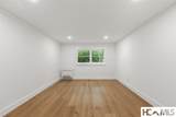 177 Forest Trail - Photo 45
