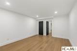 177 Forest Trail - Photo 46